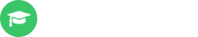 passion-edu.com