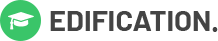 passion-edu.com